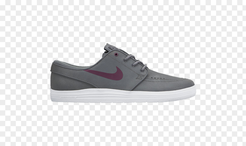 Nike Vans Sports Shoes Skateboarding PNG