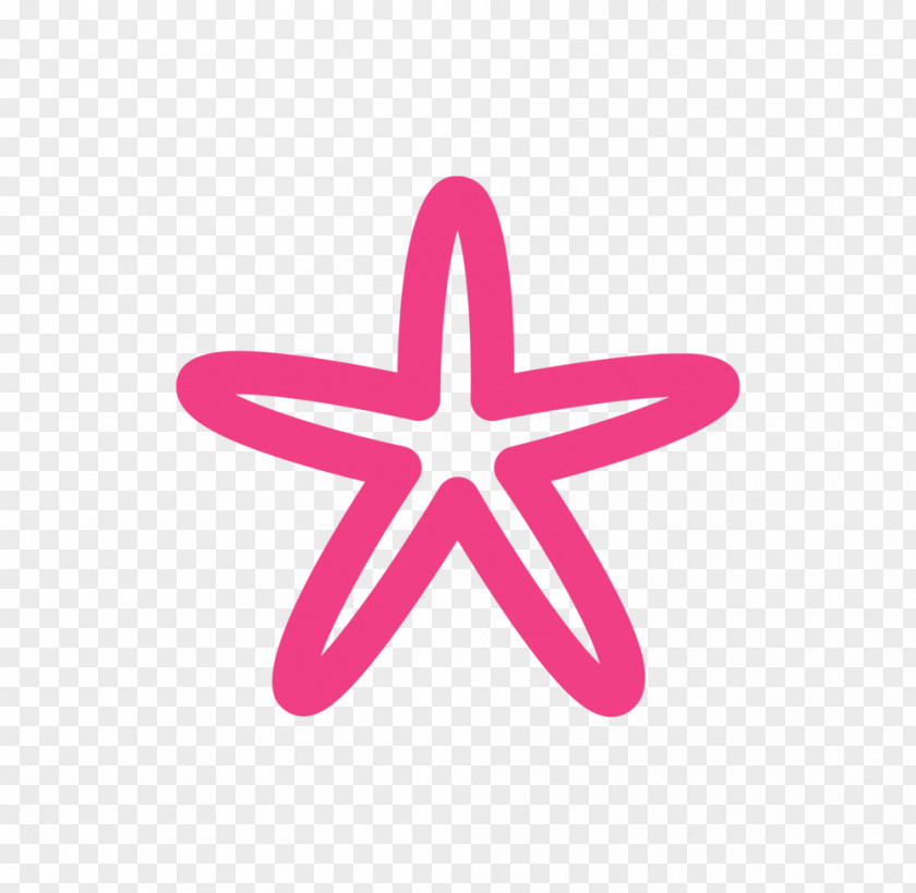 Ninja Shuriken Tattoo Royalty-free PNG