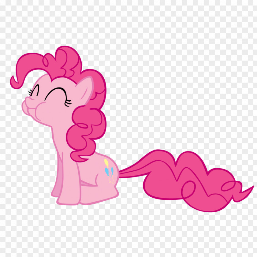 Pie Pinkie Pony YouTube Applejack PNG