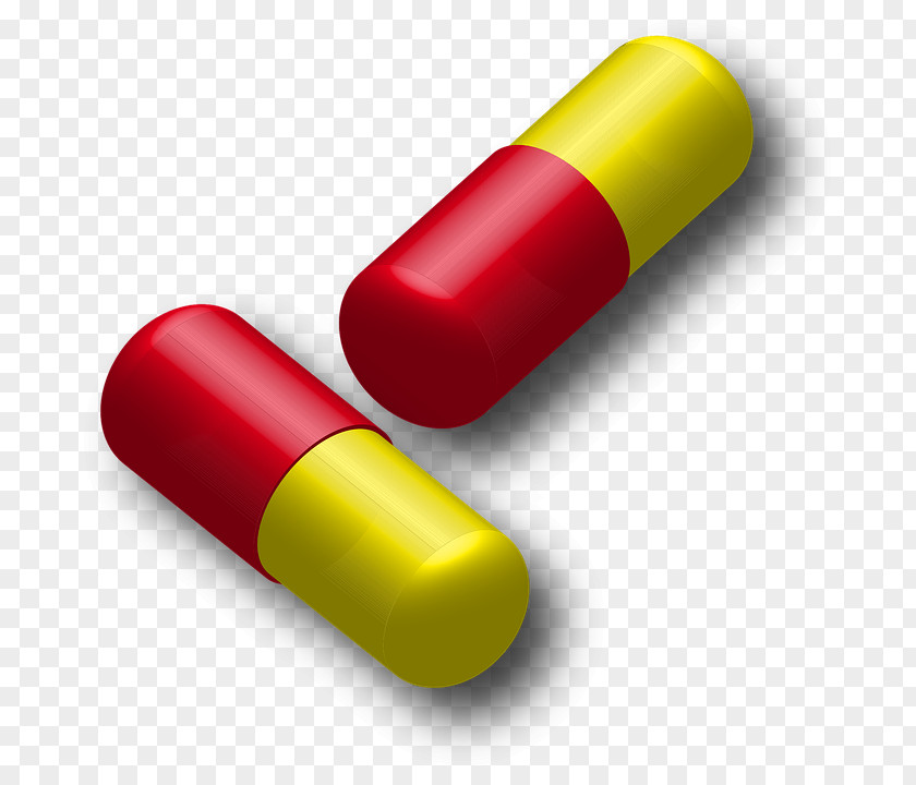 Pills Capsule Endoscopy Pharmaceutical Drug Medicine Tablet PNG