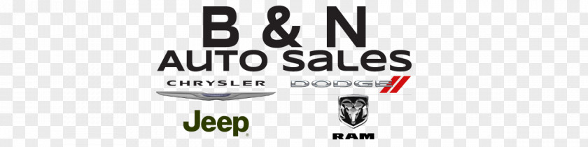 RAM LOGO Logo Brand Product Design Font PNG