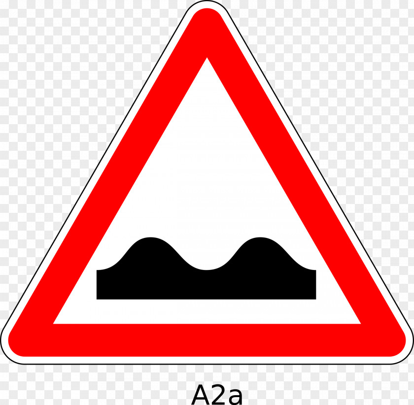 Road Traffic Sign Royalty-free Clip Art Vector Graphics PNG