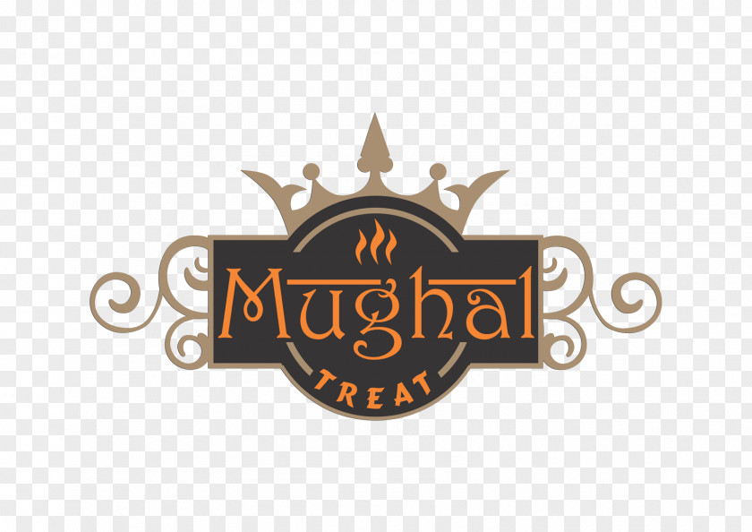 Sarjapur Road Logo Mughal TreatHSR Layout Mughlai CuisineOthers Empire Treat PNG