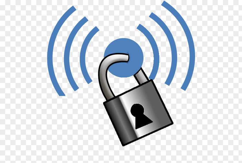 Security Wi-Fi Protected Access Computer Wireless Network PNG