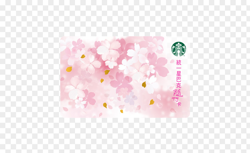 Starbucks Matsu Islands 0 Gift Card PNG