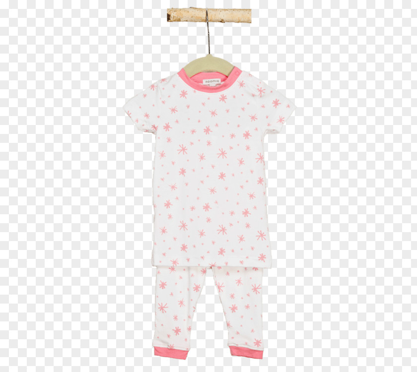 Starry Sky Clothing T-shirt Nightwear Pajamas Baby & Toddler One-Pieces PNG