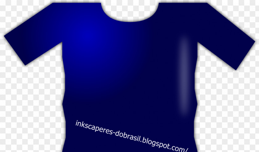 T-shirt Clothing Sleeve Tube Top PNG