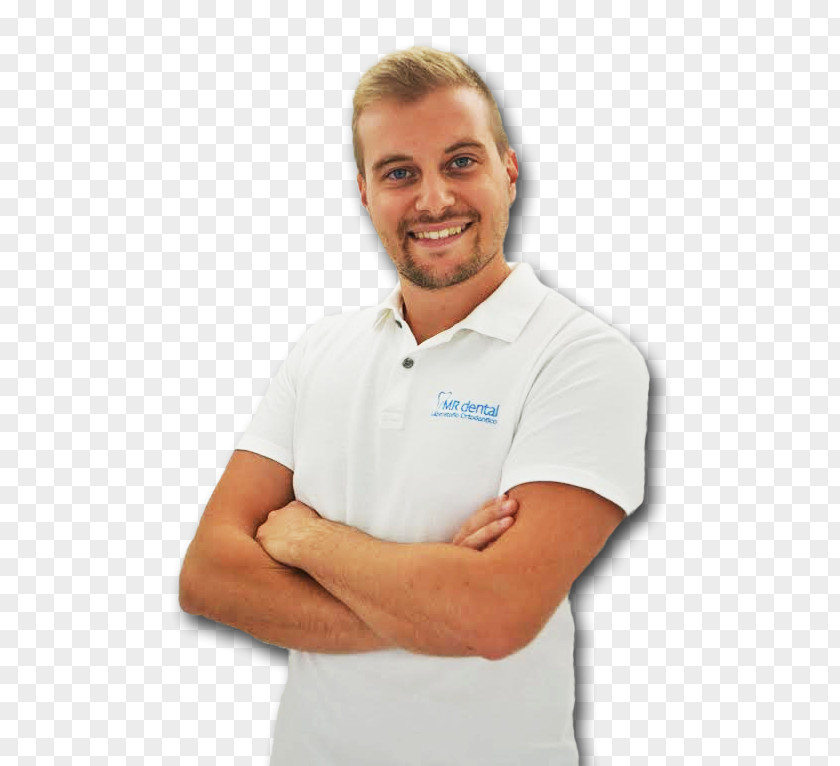 T-shirt Dental Laboratory Founder And Principal Orthodontics Expert PNG