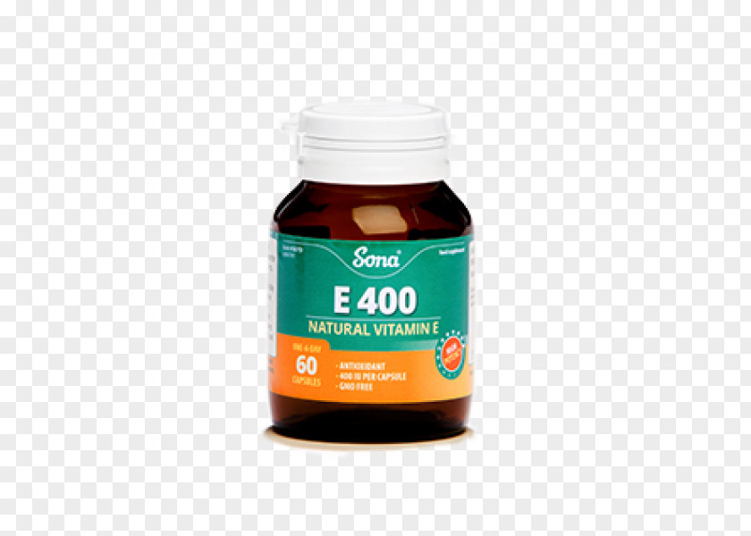 Tablet Dietary Supplement Nutrient Vitamin E A PNG