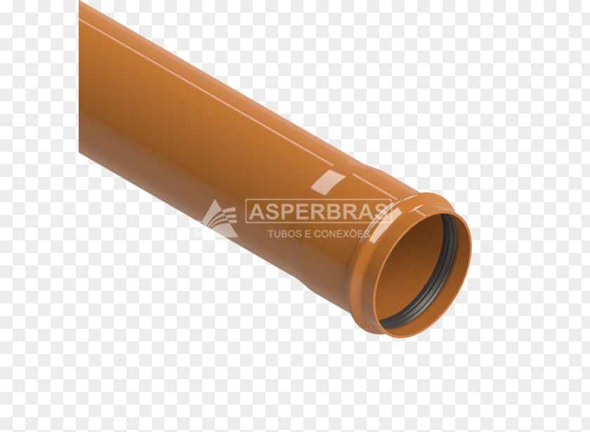 Water Pipe Polyvinyl Chloride Wastewater Plastic PNG