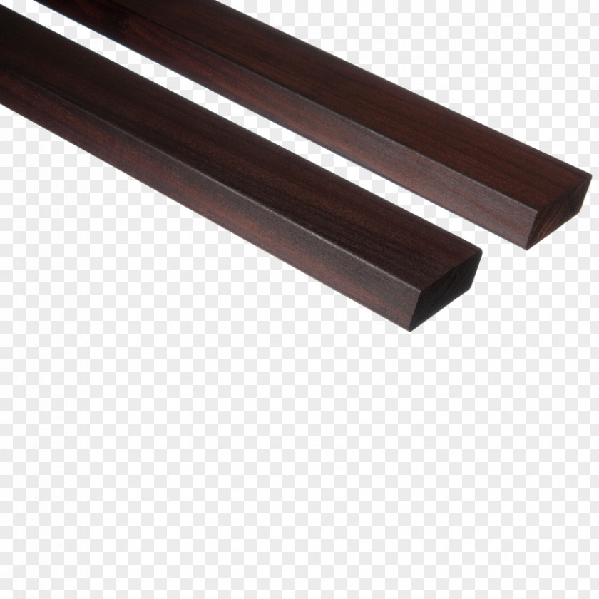 Wood Rectangle /m/083vt Material PNG
