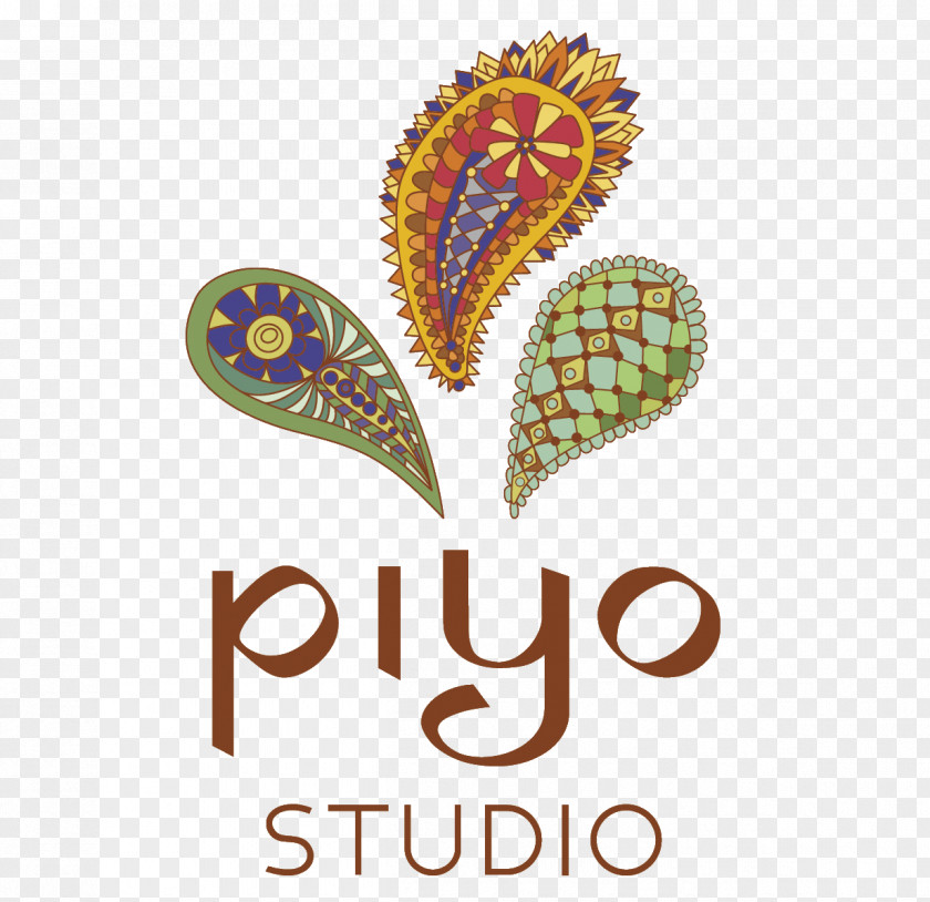 Yoga Piyo Studio Bikram Riga Elpa Komanda , Veikals PNG