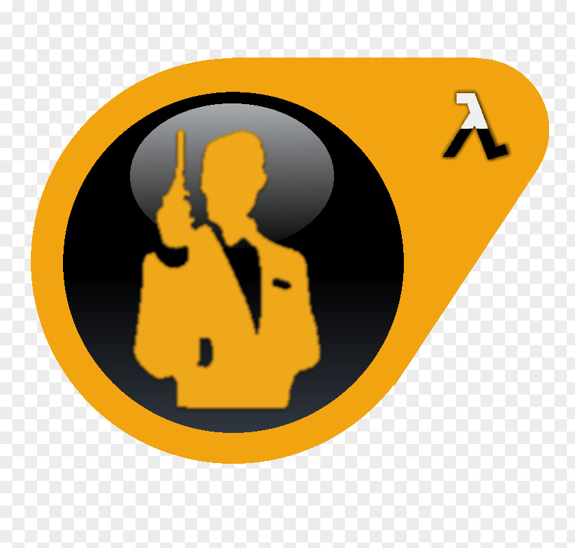 007 Logo GoldenEye: Source GoldenEye Rogue Agent Counter-Strike: PNG