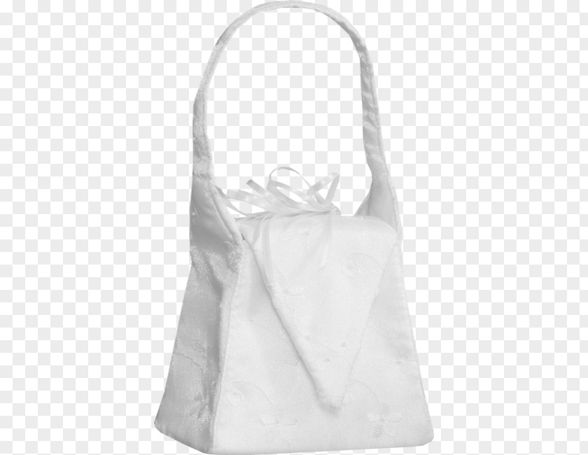 Bag Tote Shoulder PNG