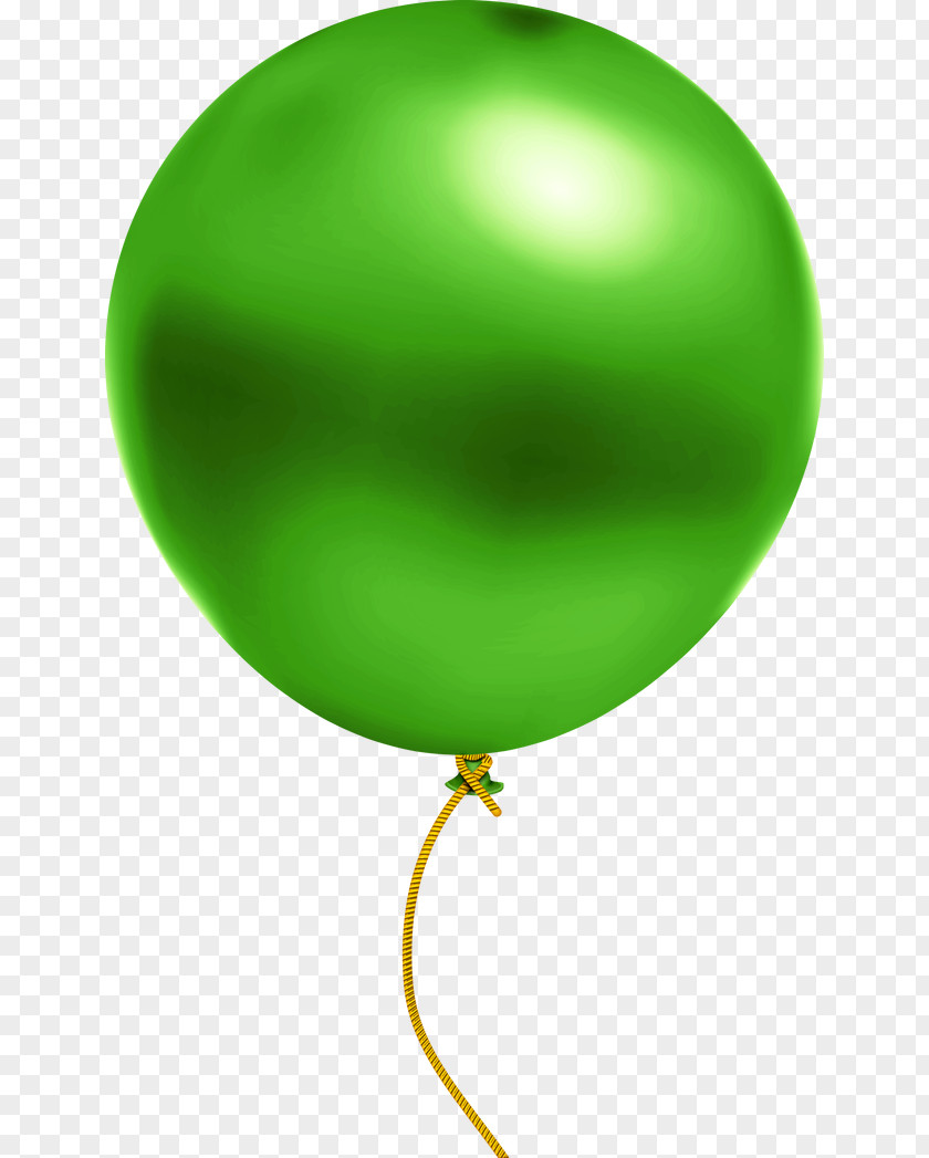 Balloon Creative Euclidean Vector Icon PNG