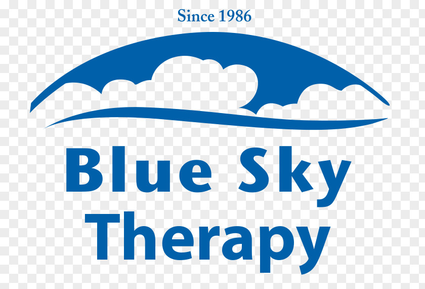 Blue Sky Physical Therapy Health Care Speech-language Pathology Patient PNG