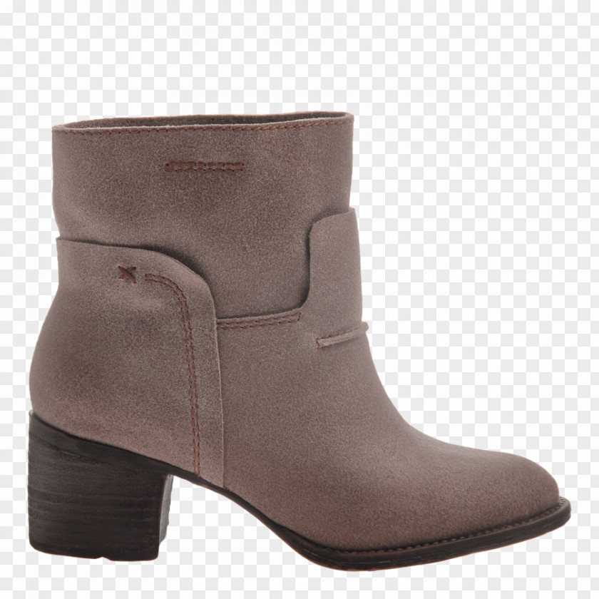 Boot Fashion Wedge Shoe PNG