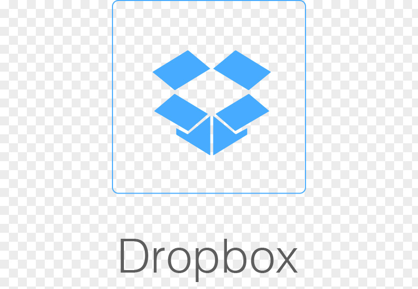Box Dropbox Digital Nomad PNG