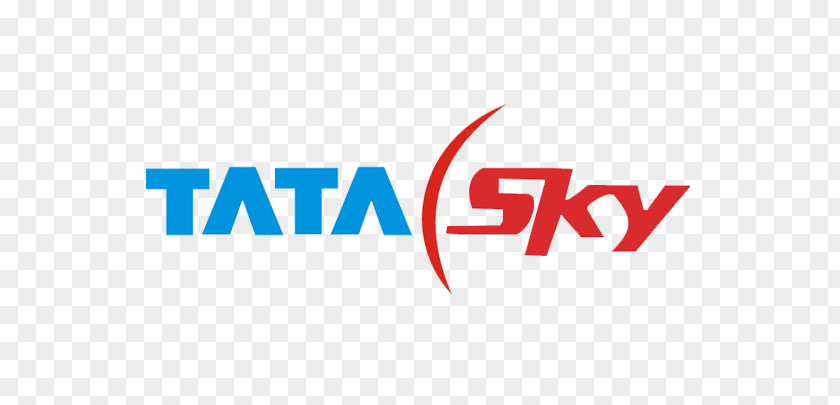 Business Tata Sky Direct-to-home Television In India Tatasky Dth Service Reliance Communications Group PNG