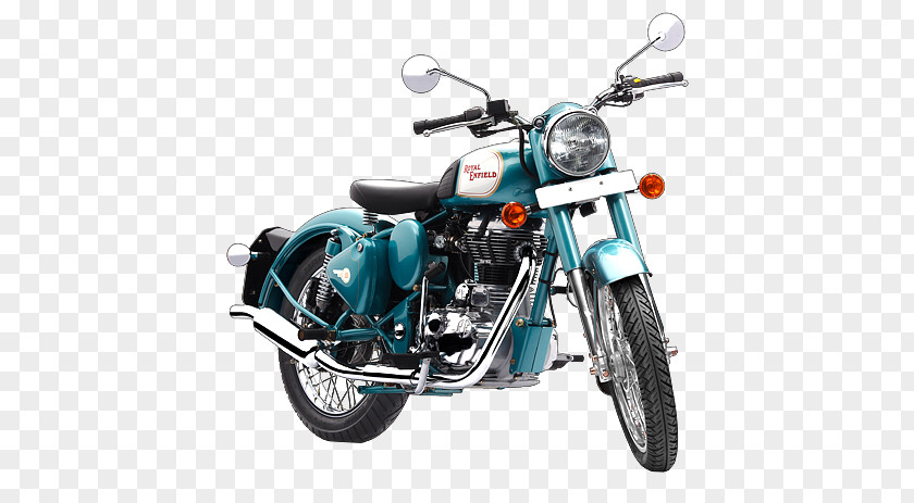Car Royal Enfield Bullet Motorcycle Cycle Co. Ltd PNG