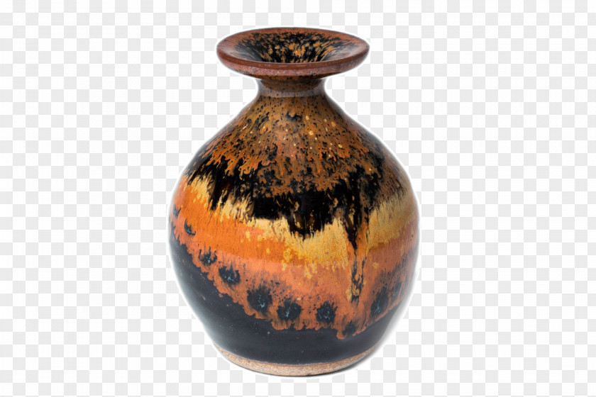 Ceramic Tile Vase Pottery Google Images PNG