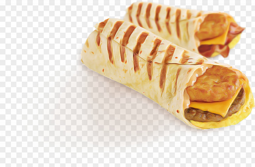 Cheese Roll Junk Food Dish Cuisine Fast Ingredient PNG