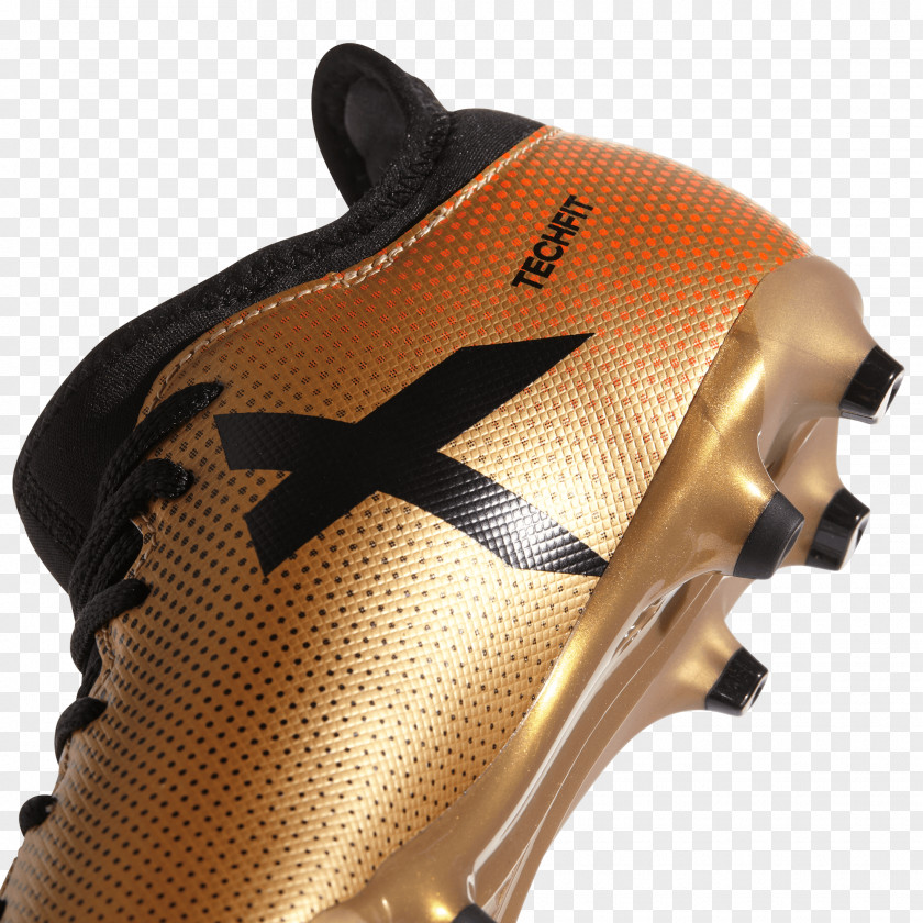 Detail Football Boot Adidas Shoe PNG