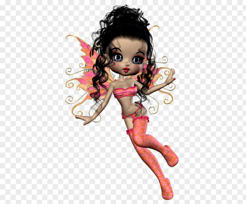 Doll Drawing Biscotti Biscuit PNG