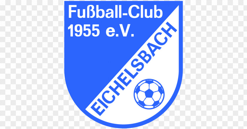 Facebook Thumb TSV Steinbach Regionalliga Südwest 1. FC Saarbrücken PNG