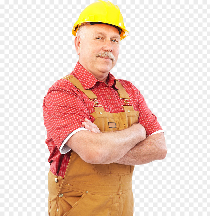 FixNorthI25 Architectural Engineering Project Hard Hats Construction Worker PNG