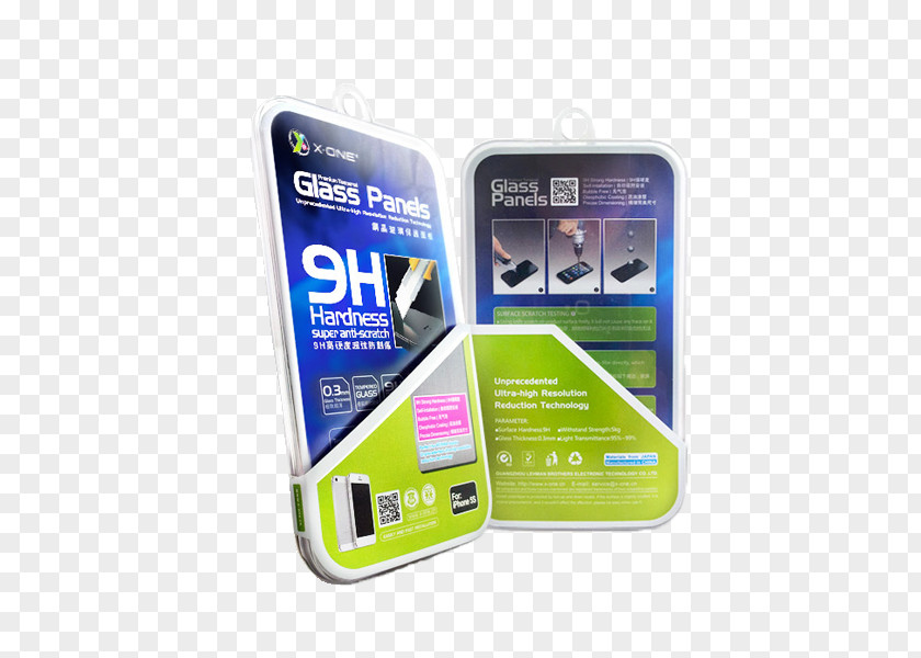 Glass Sony Xperia Z5 Compact Samsung Galaxy Screen Protectors Z2 PNG