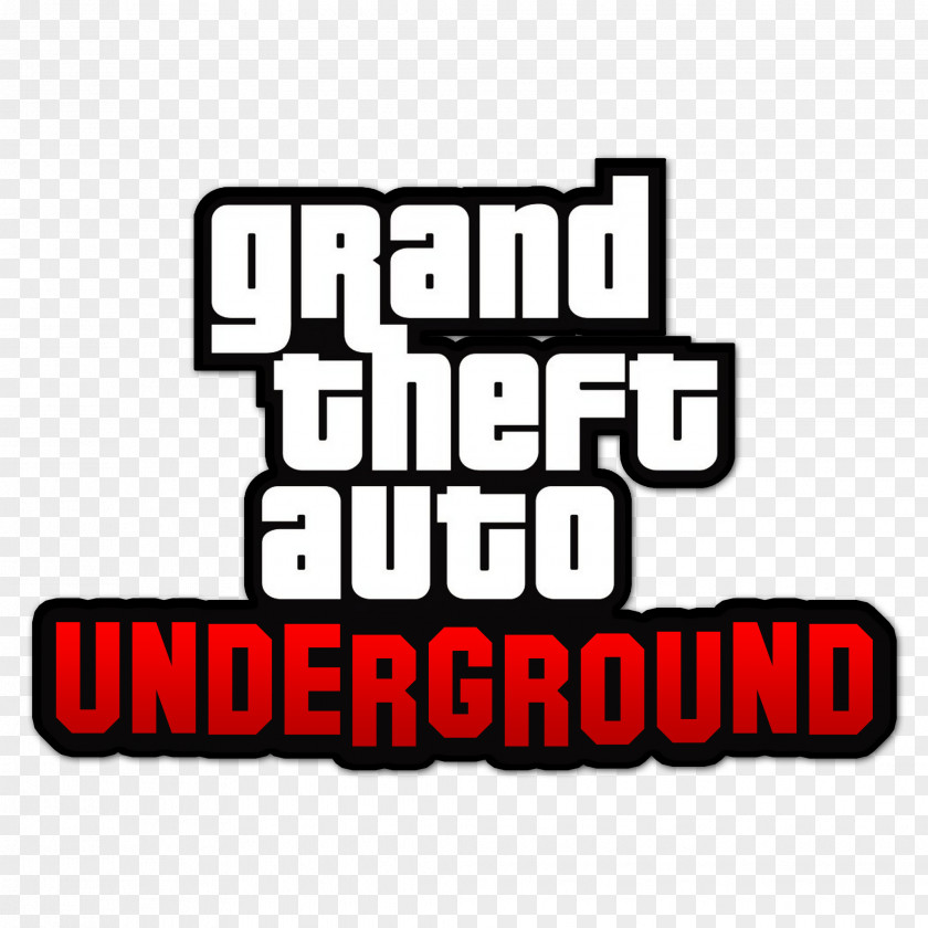 Gta Grand Theft Auto: Vice City San Andreas Auto III IV V PNG