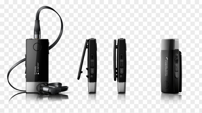 Headphones Xbox 360 Wireless Headset Sony Mobile Phones PNG