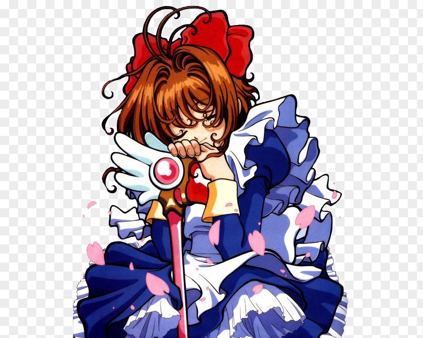 Hikaru No Go Volume 12 Sakura Kinomoto Syaoran Li Cardcaptor Sakura: Clear Card Clow Reed PNG