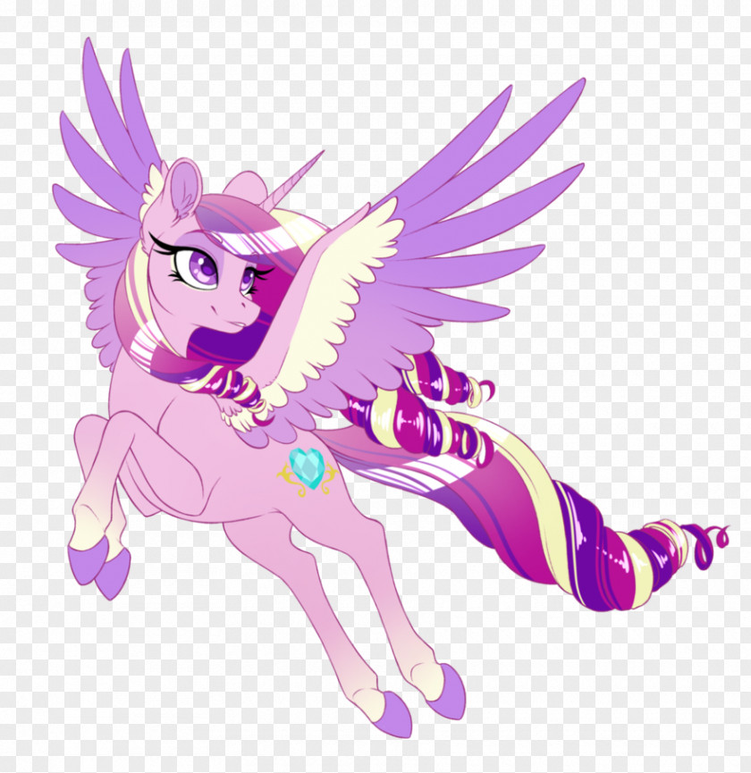 Horse Pony DeviantArt Fluttershy PNG