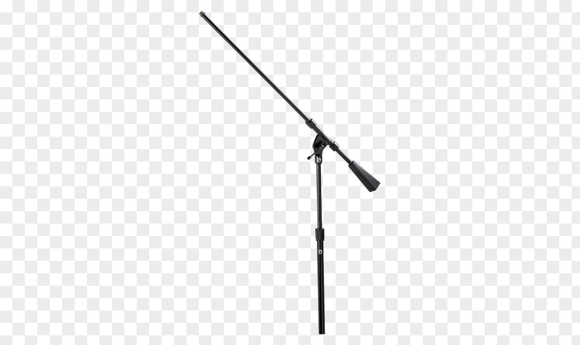Microphone Stands Shure SOCG.VER.RI.A.WO.5 ER EUR You-do-it Electronics Center PNG