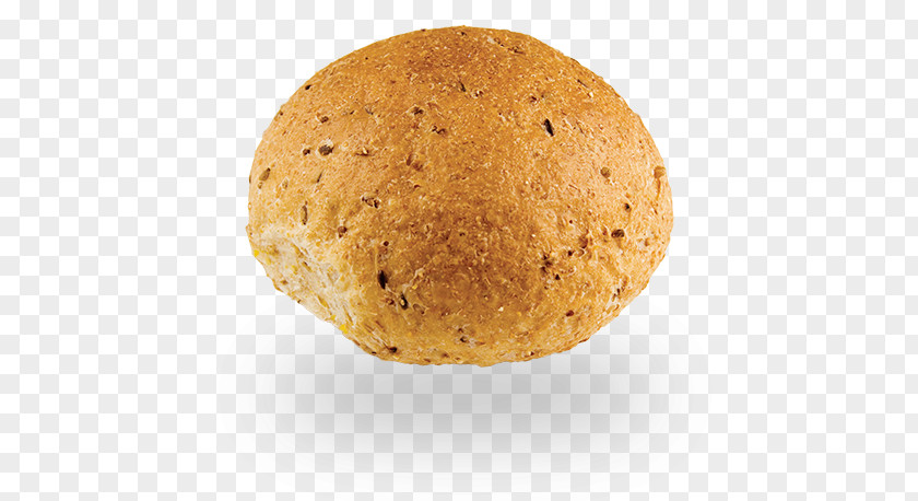 Millet Grain. Bun Hamburger Potato Bread Cheeseburger Bakery PNG