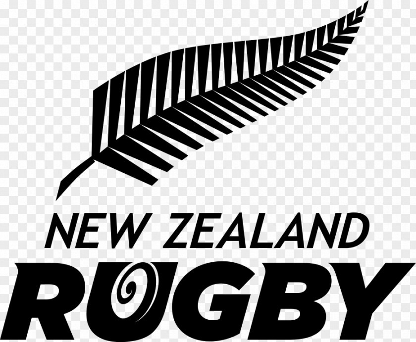 New Zealand National Rugby Union Team Māori All Blacks World Cup Super United States PNG