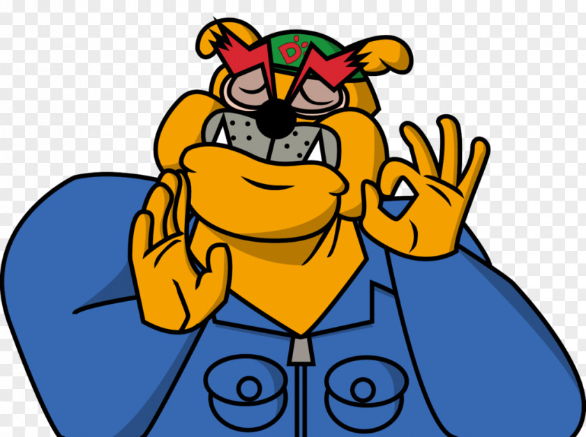 Nintendo WarioWare Fan Art DeviantArt Work Of PNG