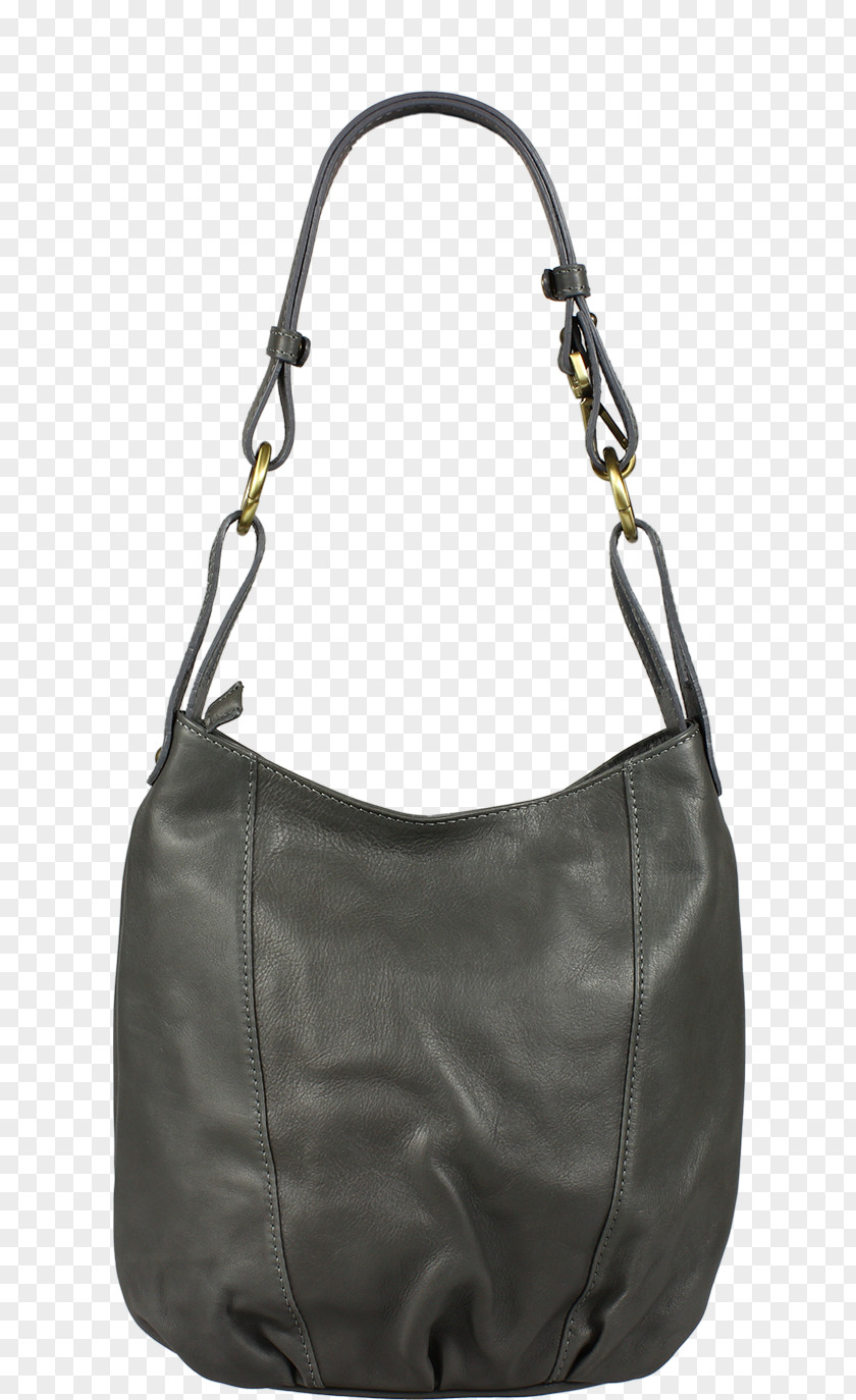 Novak Hobo Bag Leather Handbag Yellow Briefcase PNG