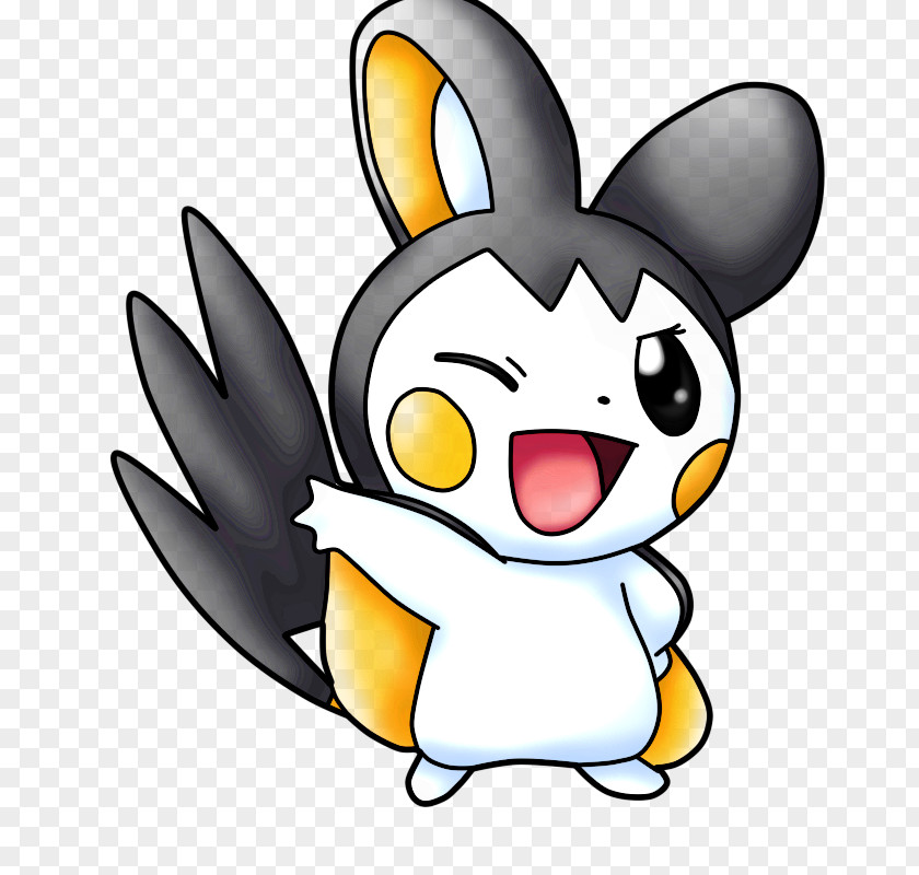 Pokemon Go Pokémon X And Y GO Pikachu Emolga PNG