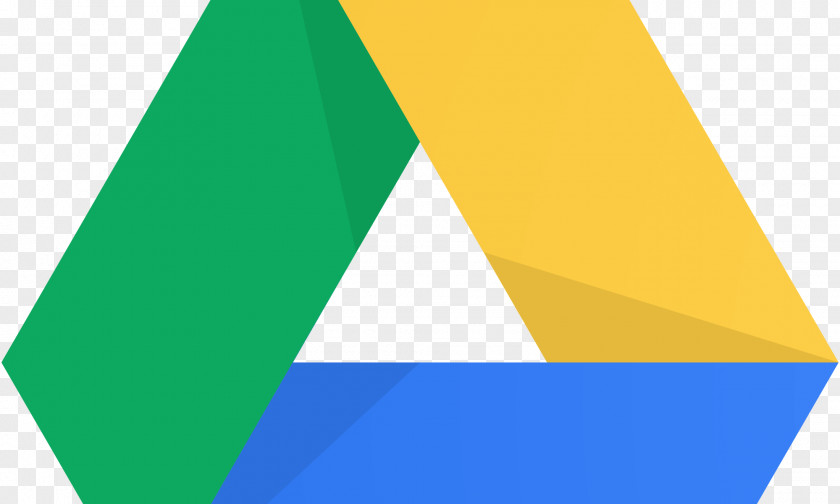 Rank-and-file Google Drive Docs G Suite PNG