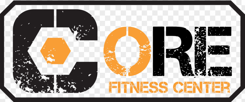 Rockclimbing Equipment Fitness Centre Bodybuilding Supplement Dietary Logo Physical PNG