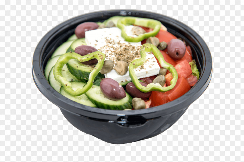 Salad Vegetarian Cuisine Asian Recipe Lunch PNG