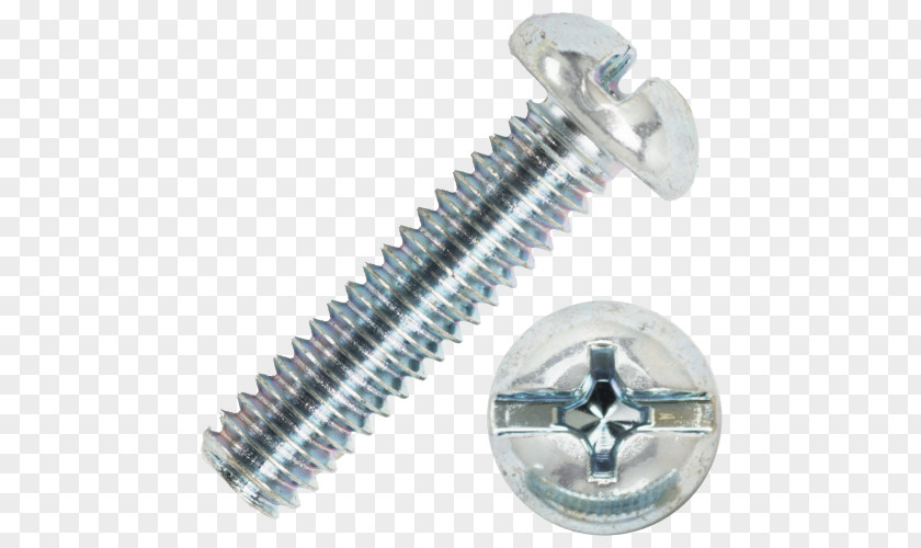 Screw Fastener Bolt Manufacturing Nut PNG