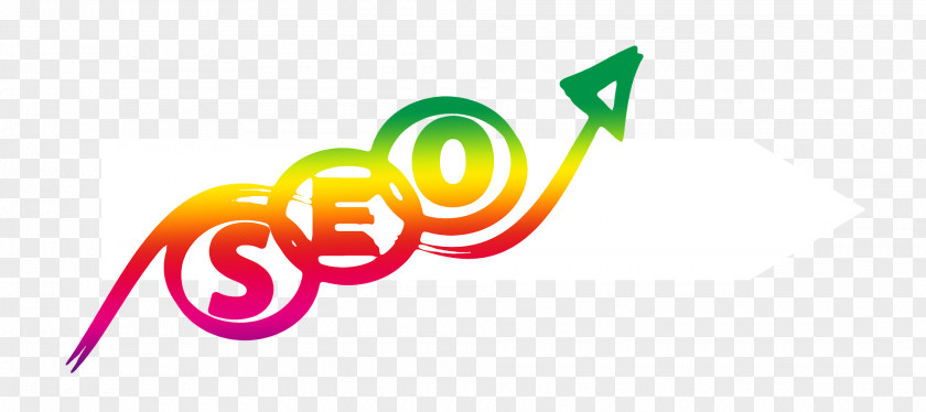 Seo Search Engine Optimization Web Business Marketing Google PNG