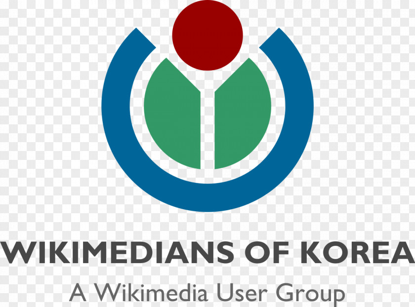 Taishan District New Taipei Wikimedia Project Foundation Movement Wikipedia PNG