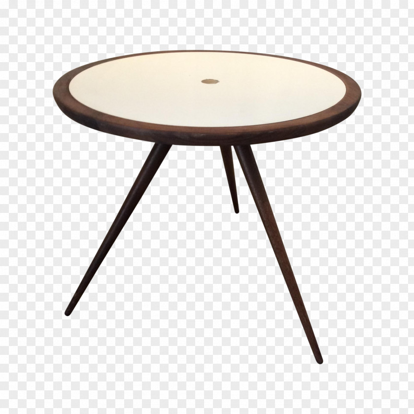 Tripod Sculpture Coffee Tables Garden Furniture PNG