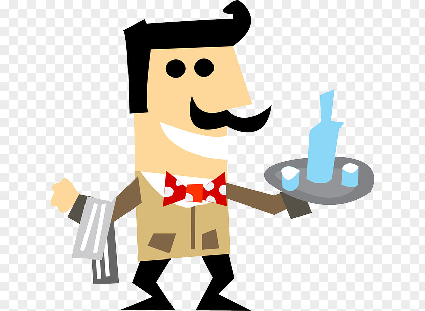 Wen Der Wind Liebt Waiter Clip Art PNG