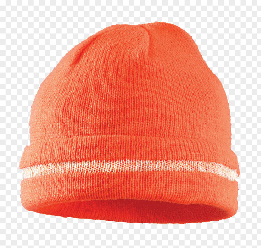 Winter Cap Beanie Knit High-visibility Clothing Knitting PNG